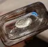 Fragrance World Absolute Pour Homme pic-203778