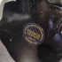Fragrance World French Avenue Royal Blend Nero pic-204192