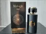 Fragrance World Midnight Oud pic-204198