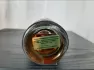Fragrance World Midnight Oud pic-204200