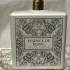 Fragrance World Essence de Blanc pic-204664