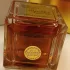 Fragrance World Barakkat Ambre Eve