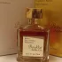 Fragrance World Barakkat Ambre Eve
