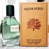 Fragrance World Aqua Pura pic-205238