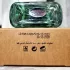 Fragrance World Aqua Pura pic-205239
