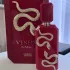 Fragrance World French Avenue Veneno Scarlet pic-205302
