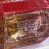 Fragrance World French Avenue Veneno Scarlet pic-205303