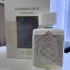 Fragrance World Glorious Oud Royal Blanc
