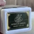 Fragrance World Glorious Oud Royal Blanc