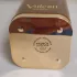 Fragrance World French Avenue Vulcan Sable