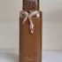 Fragrance World French Avenue Vulcan Sable