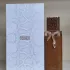 Fragrance World French Avenue Vulcan Sable