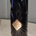 Fragrance World French Avenue Royal Blend Nero pic-206159