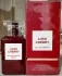 Fragrance World Lush Cherry pic-206355