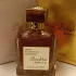 Fragrance World Barakkat Ambre Eve