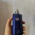 Fragrance World French Avenue Azzure Aoud pic-206401