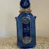 Fragrance World Athoor Al Alam Taj 2