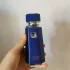 Fragrance World French Avenue Azzure Aoud pic-207790