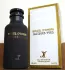 Fragrance World Soleil d`Ombre Jacques Yves