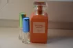 Fragrance World Intense Peach pic-208195
