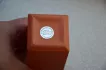 Fragrance World Intense Peach pic-208197