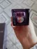 Fragrance World Amytise pic-208561