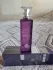 Fragrance World Amytise pic-208565