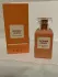 Fragrance World Intense Peach pic-208753
