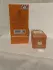 Fragrance World Intense Peach pic-208754