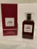 Fragrance World Lush Cherry pic-208755