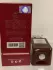 Fragrance World Lush Cherry pic-208756