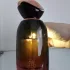 Fragrance World Pur Intoxique pic-208928