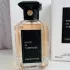 Fragrance World White As Tuberose
