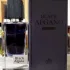 Fragrance World Black Afgano pic-210139