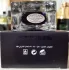 Fragrance World Black Afgano pic-210140
