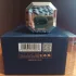 Fragrance World French Avenue Azzure Aoud pic-210591