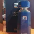 Fragrance World French Avenue Azzure Aoud pic-210592