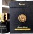 Fragrance World Ceaser Giovanni Lorenzi pic-210595