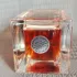 Fragrance World Hard Wood