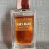 Fragrance World Hard Wood