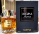 Fragrance World Cocktail Intense pic-212346