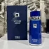 Fragrance World French Avenue Azzure Aoud pic-212384