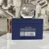 Fragrance World French Avenue Azzure Aoud pic-212388