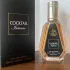 Fragrance World Cocktail Intense