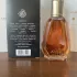 Fragrance World Cocktail Intense