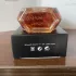Fragrance World Cocktail Intense