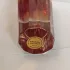 Fragrance World French Avenue Muse