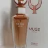 Fragrance World French Avenue Muse