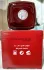 Fragrance World Cherry Love pic-213107