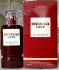 Fragrance World Cherry Love pic-213108